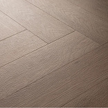 Кварц виниловый ламинат Vinilam ВИНИЛПОЛ Herringbone Glue 9965 Паркет Бруно Glue
- 10